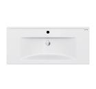  AM PM X-Joy M85AWCC1002WG