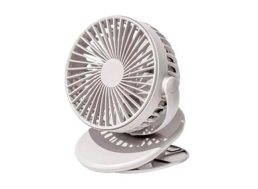 ���������� ����������� SOLOVE F3 Grey, �����