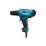  MAKITA  DF0300+ GA5030