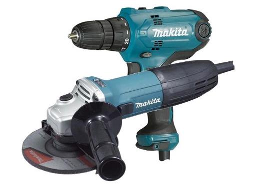  MAKITA  DF0300+ GA5030