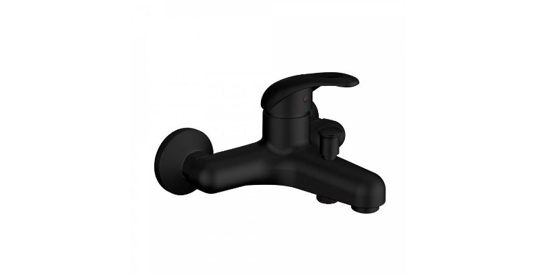 ������� ������� DORFF D4098030BL Comfort