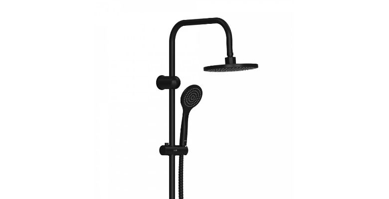 ������� ������� DORFF D4098030BL Comfort