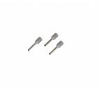 - HLT  0.752, 100/ (084-04-53)