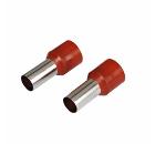 - HLT  12, 100/ (084-04-22)