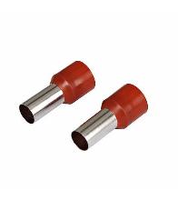 HLT ���� 1��2, 100��/���� (084-04-22)