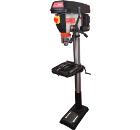   NEXTTOOL -20 (300005)