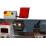   NEXTTOOL ML-600 (300006)