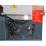   NEXTTOOL ML-600 (300006)