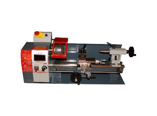   NEXTTOOL ML-600 (300006)