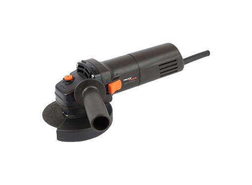 Изображение товара УШМ (болгарка) NEXTTOOL USM-900/125 (400037)