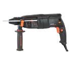 Изображение товара Электрический перфоратор NEXTTOOL PF-800 для бетона и дерева 800 Вт