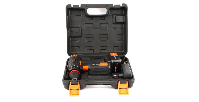 Acd 14 pro. Шуруповерт NEXTTOOL 18. NEXTTOOL ACD-18blh. Шуруповерта NEXTTOOL ACD-20bls. NEXTTOOL ACD-24bl 500010