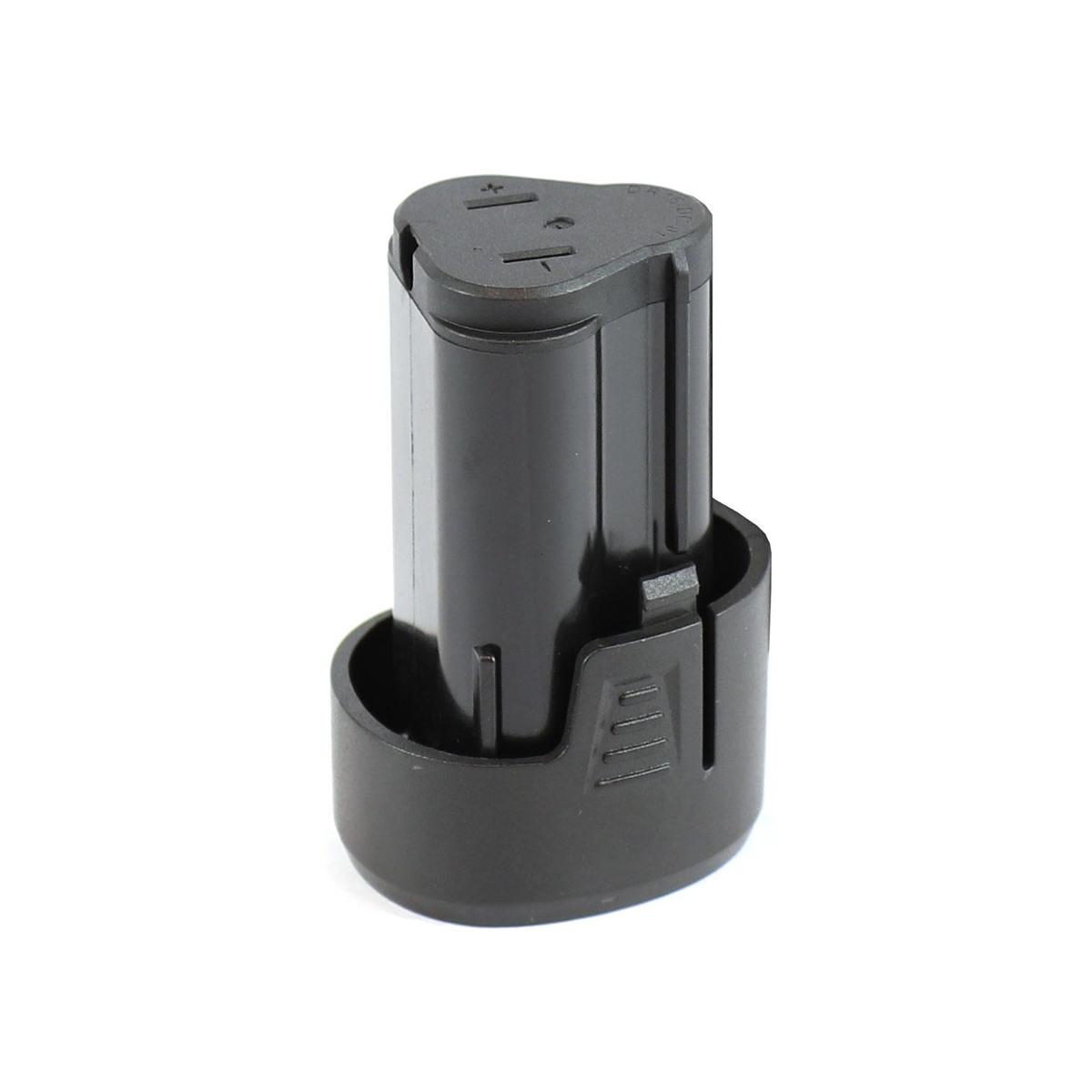 5 а·ч. Аккумулятор ак-12л для шуруповерта rws. Батарея для шуруповерта 12v li ion. Makita bl1013. Акб интерскол 12в.