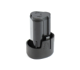 NEXTTOOL 1000015 BL 12V Li-Ion