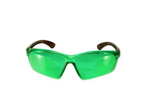   ADA VISOR GREEN (00624)