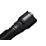  FENIX TK26R