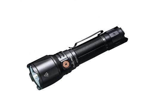  FENIX TK26R