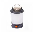 Изображение товара Фонарь FENIX CL30R серый