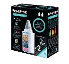 Комплект кассет для кувшинов БАРЬЕР Актив Сила Иммунитета (К492Р00)