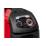   TELWIN TECHNOMIG 180 Dual Synergic 230 V (816075)