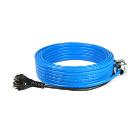   HEATUS SMH 60 6 (HASMH10006)