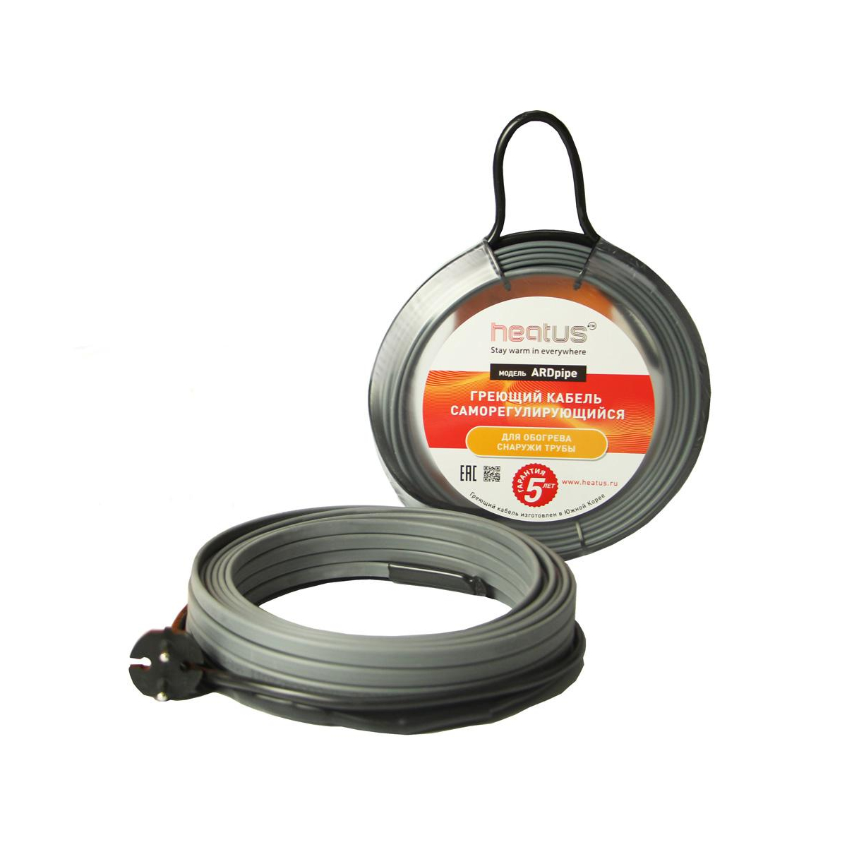 Крепление кабеля к кровле heatus r2. Греющий кабель sun power 64вт. Греющий кабель саморегулирующийся heatus perfectjet 65 вт 5 м. Контроллер heatus svoheat. Heatus 80eygsr2-cr (на отрез).