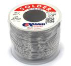 Изображение товара Припой ASAHI 00-00001184