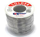 Припой ASAHI 00-00001187