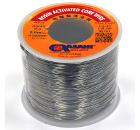 Припой ASAHI 00-00000061