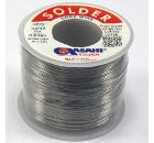 Изображение товара Припой ASAHI 00-00004397