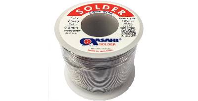  ASAHI 00-00000300