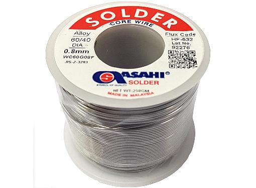  ASAHI 00-00000300