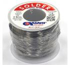 Изображение товара Припой ASAHI 00-00004279