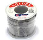 Изображение товара Припой ASAHI 00-00000075