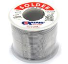 Припой ASAHI 00-00000306