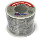 Припой ASAHI 00-00000071