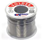 Изображение товара Припой ASAHI 00-00004403 1мм 0,25кг Sn63/Pb37 с флюсом CF60