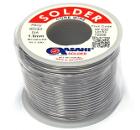 Припой ASAHI 00-00001435