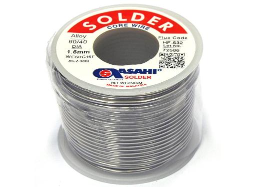 Изображение товара Припой ASAHI 00-00001435