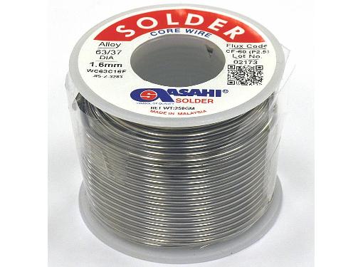  ASAHI 00-00004404