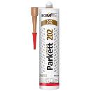   KIM TEC Parkett-Laminat 202 , 310  (20603)