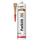   KIM TEC Parkett-Laminat 202  , 310  (20604)