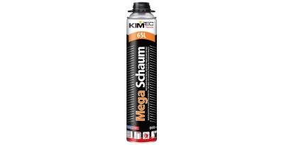   KIM TEC Mega Schaum 65L 880 , 985  (10314)