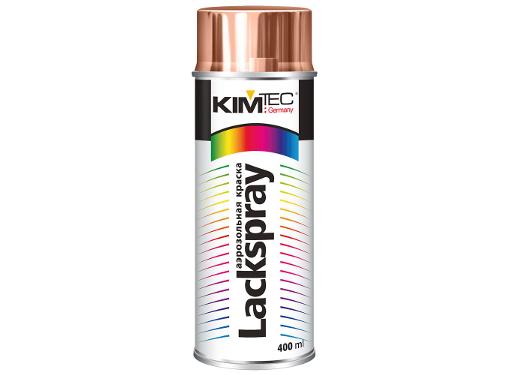   KIM TEC Lackspray  - / (110107)