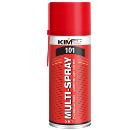  KIM TEC  5  1, 250  (110412)