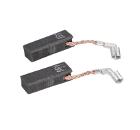 Изображение товара Щетки угольные BOSCH 0615990M3R 2шт. для BOSCH