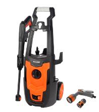 PATRIOT Мойка высокого давления GT360 Imperial +Комплект Classic 18343-32.000.00