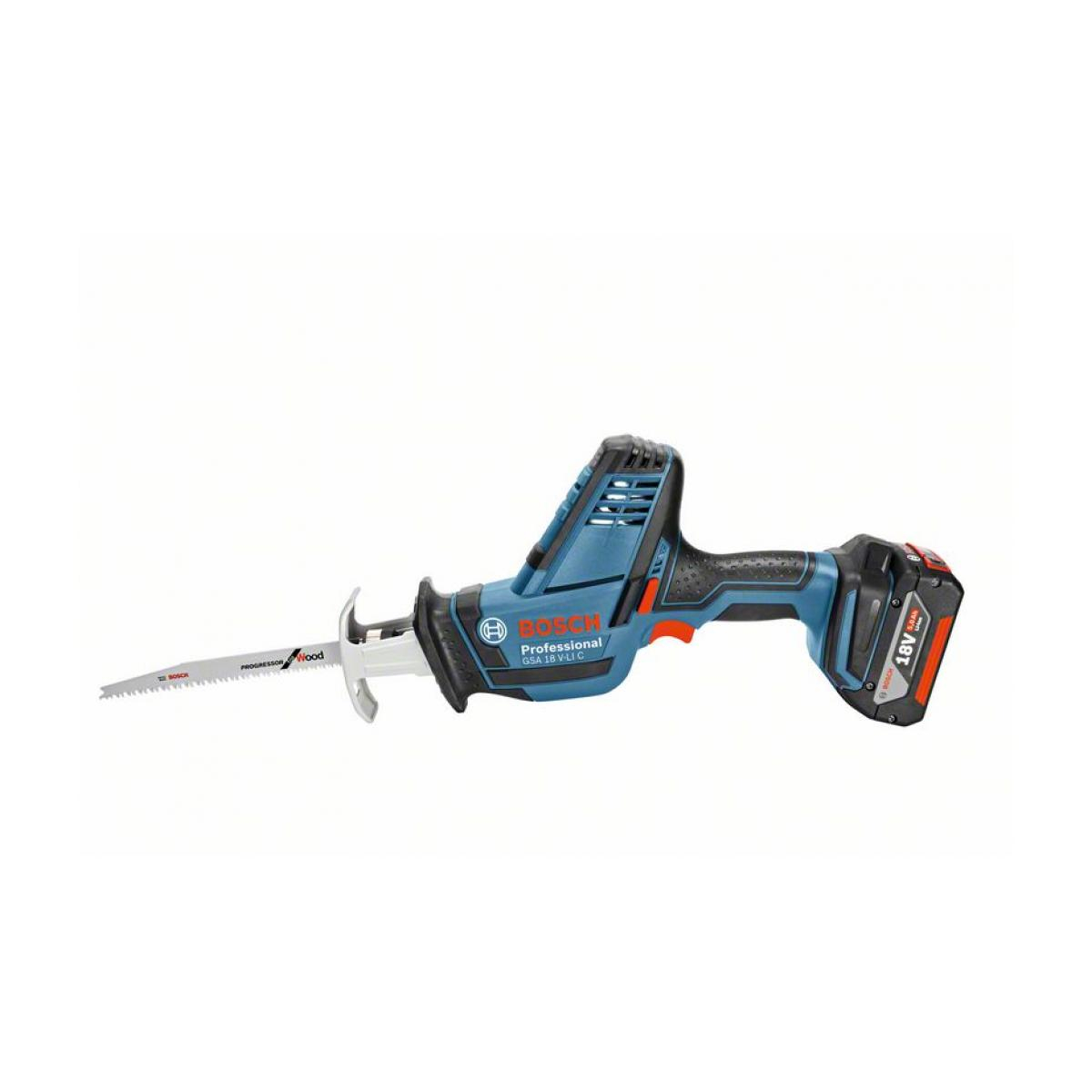 Аккумуляторная сабельная пила gsa 18v. Bosch gsa 18v li. Bosch gsa 18v li. Bosch пила аккумуляторная сабельная gsa 18v-li. Сабельная пила аккумуляторная бош 18.