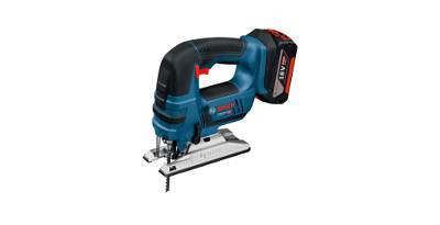  BOSCH GST 18 V-LI B (0615990M43)