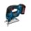  BOSCH GST 18 V-LI B (0615990M43)